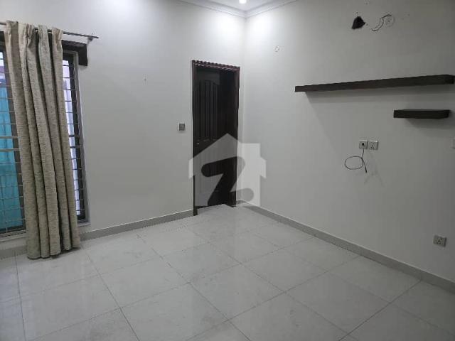 Property for rent in Rawalpindi, Islamabad Capital Territory
