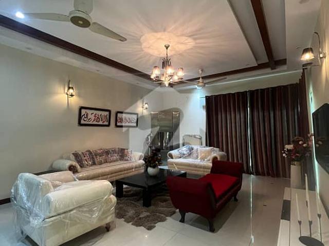 Property for rent in Rawalpindi, Islamabad Capital Territory