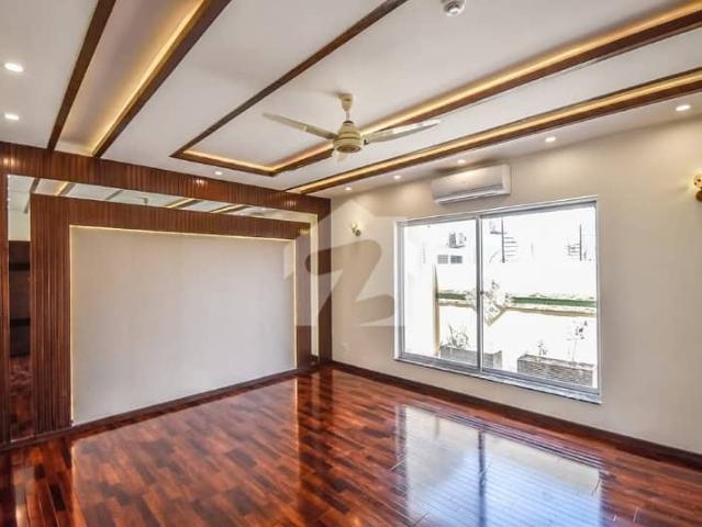 Property for rent in Rawalpindi, Islamabad Capital Territory