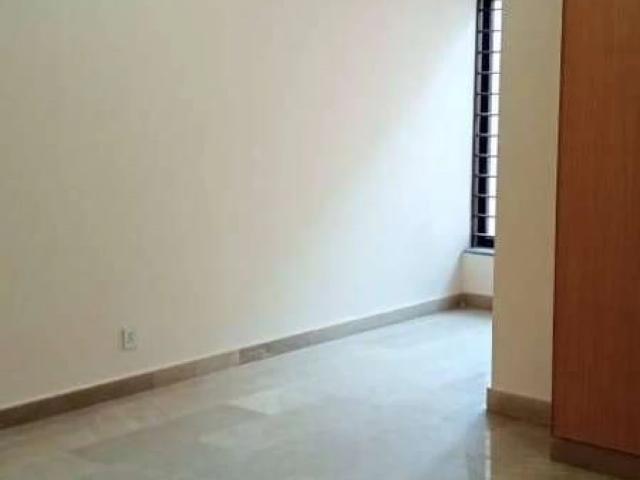 House for rent in ڈی-12 مركز, اسلام آباد