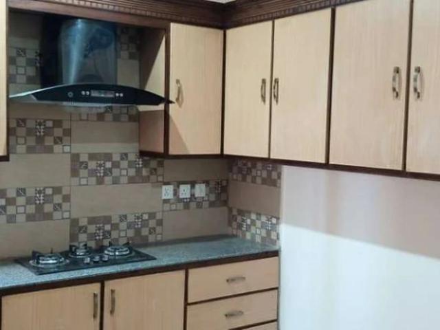 House for rent in Islamabad