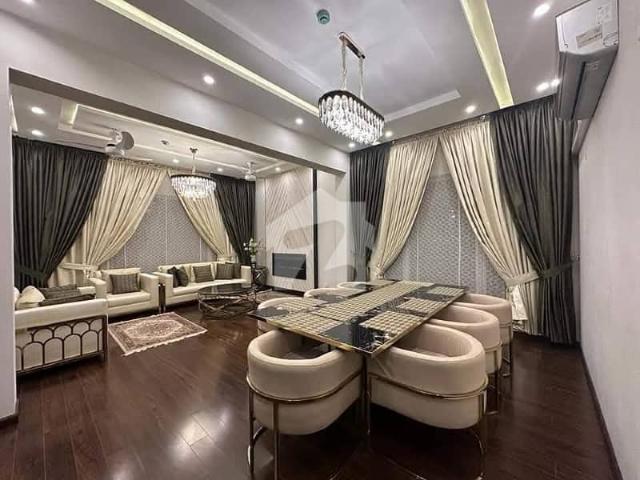 Property for rent in Rawalpindi, Islamabad Capital Territory
