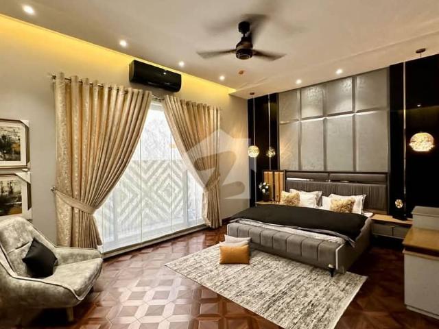 Property for rent in Rawalpindi, Islamabad Capital Territory