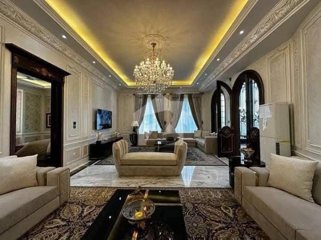 Property for rent