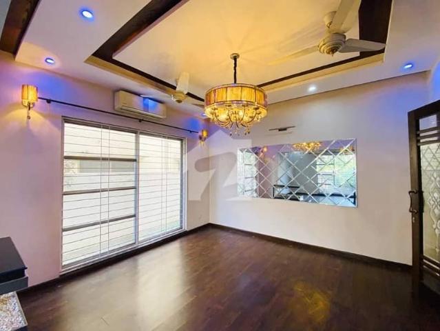 Property for rent