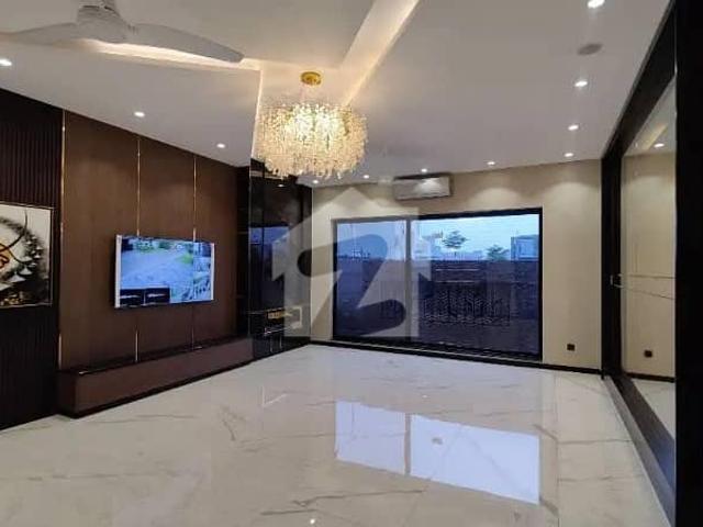 Property for rent