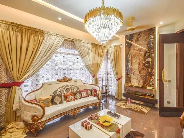 Property for rent in Rawalpindi, Islamabad Capital Territory