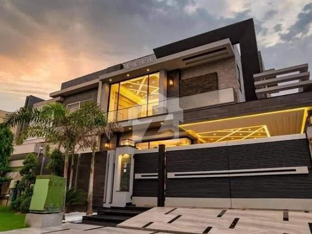 Property for rent in Rawalpindi, Islamabad Capital Territory