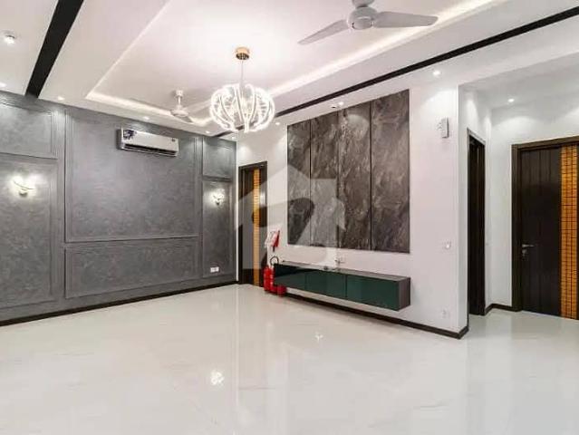 Property for rent in Rawalpindi, Islamabad Capital Territory