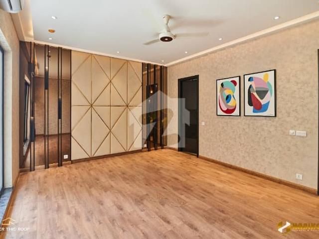 Property for rent in Rawalpindi, Islamabad Capital Territory