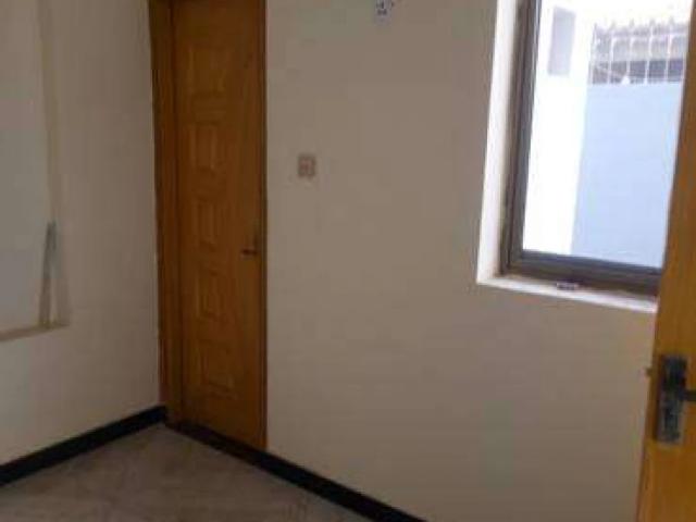 Property for rent in Multan, Islamabad Capital Territory