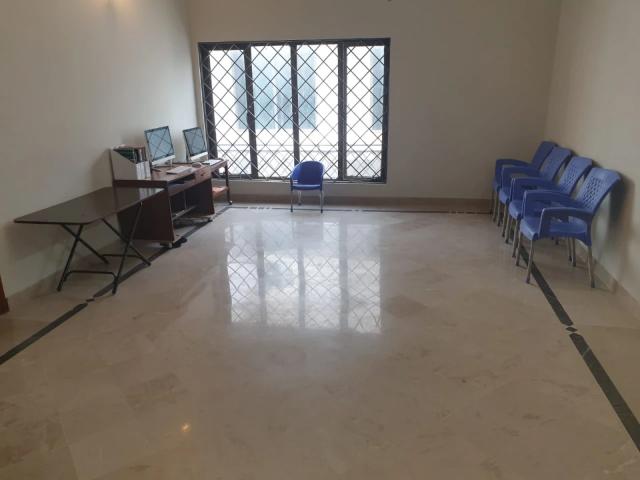 Property for rent in Ghauri Town Phase 2, زون ۴