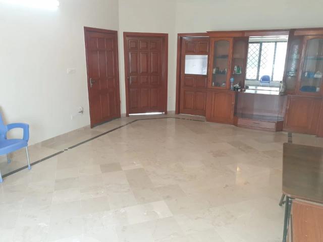 Property for rent in Islamabad
