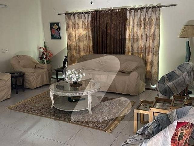 Property for rent in Rawalpindi, Islamabad Capital Territory