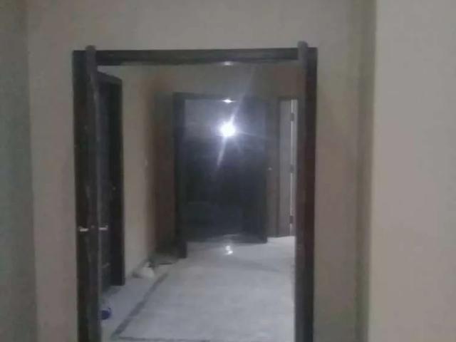 House for rent in Rawalpindi, Islamabad Capital Territory
