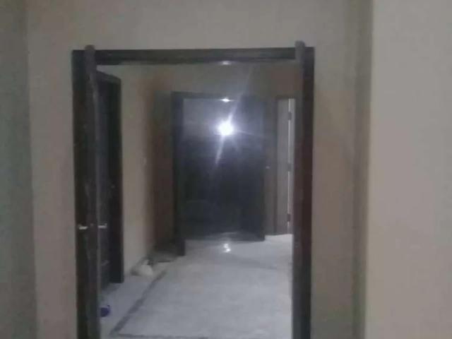House for rent in Rawalpindi, Islamabad Capital Territory