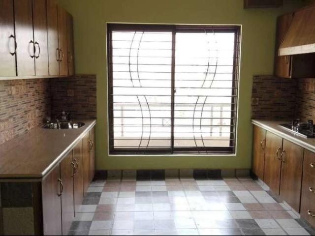 Property for rent in Rawalpindi, Islamabad Capital Territory