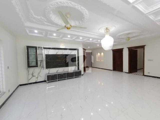 Property for rent in Islamabad