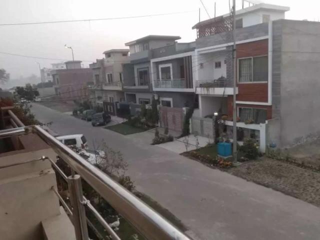 House for rent in Rawalpindi, Islamabad Capital Territory