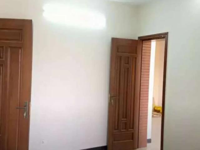Property for rent in Islamabad
