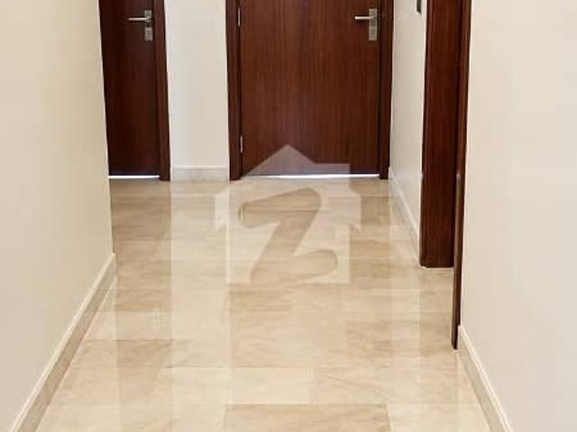 Property for rent in کراچی ڈویژن, North Waziristan