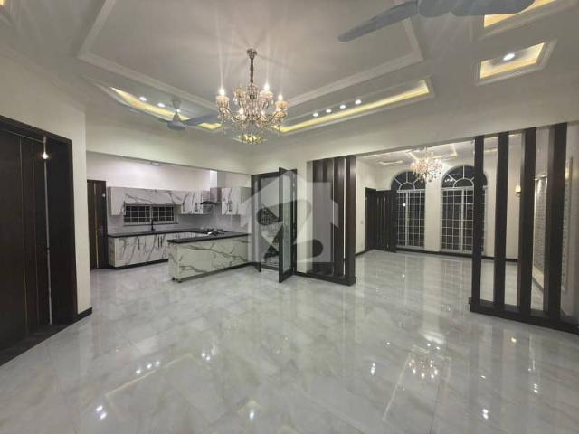 Property for rent in لاہور, لاہور ڈویژن