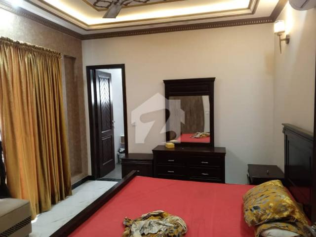 Property for rent in Rawalpindi, Islamabad Capital Territory