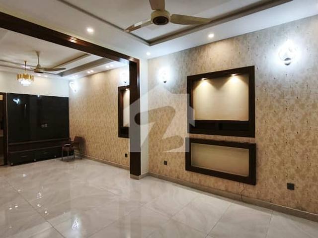 Property for rent in Rawalpindi, Islamabad Capital Territory