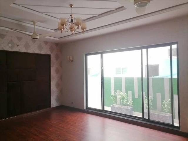 Property for rent in Rawalpindi, Islamabad Capital Territory