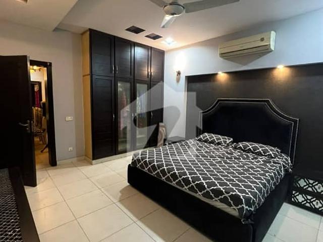 Property for rent in لاہور, لاہور ڈویژن