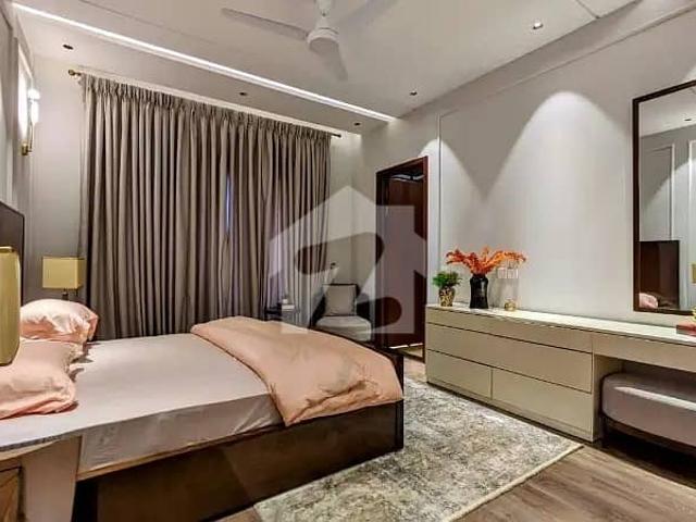 Property for rent in Rawalpindi, Islamabad Capital Territory