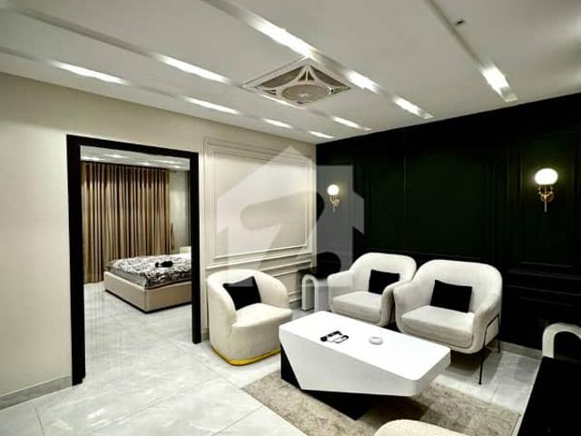 Property for rent in Rawalpindi, Islamabad Capital Territory