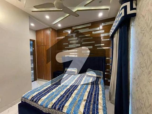Property for rent in Rawalpindi, Islamabad Capital Territory