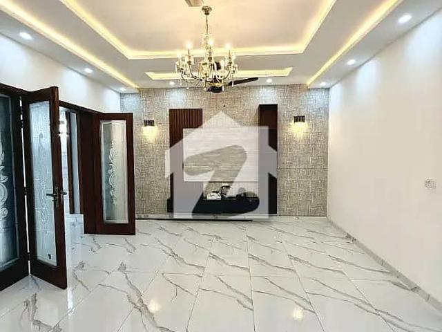 Property for rent in Rawalpindi, Islamabad Capital Territory