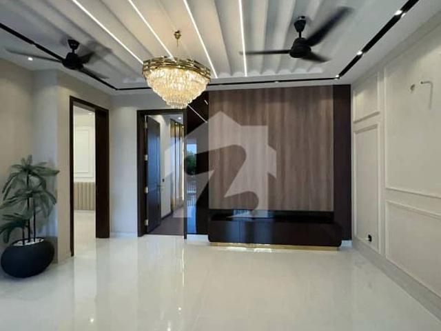 Property for rent in Rawalpindi, Islamabad Capital Territory