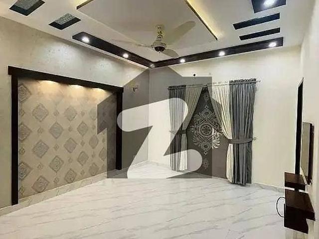 Property for rent in Rawalpindi, Islamabad Capital Territory
