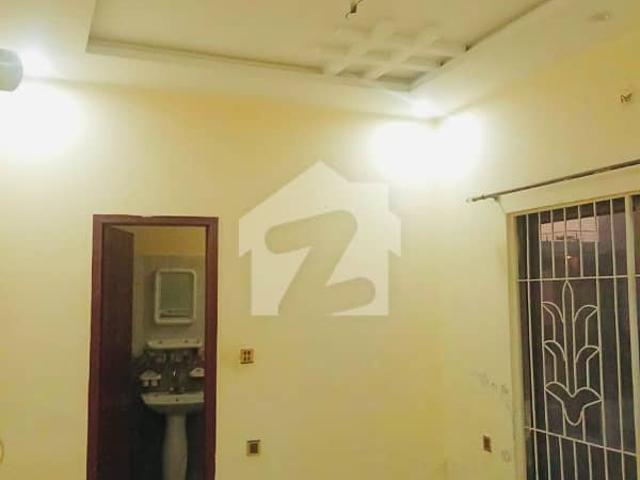 Property for rent in Rawalpindi, Islamabad Capital Territory