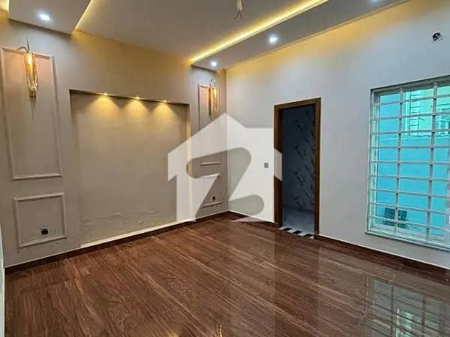 Property for rent in Rawalpindi, Islamabad Capital Territory