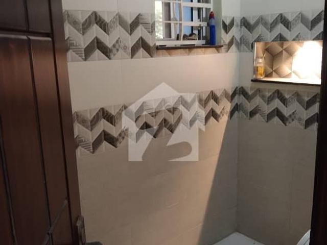 Property for rent in Rawalpindi, Islamabad Capital Territory