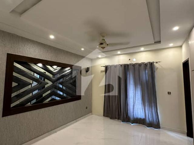 Property for rent