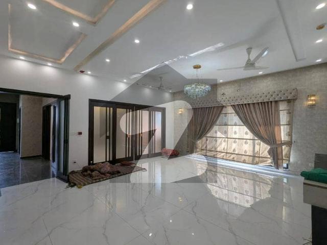 Property for rent in Rawalpindi, Islamabad Capital Territory