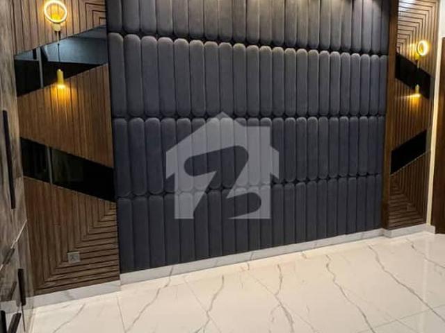 Property for rent in Rawalpindi, Islamabad Capital Territory