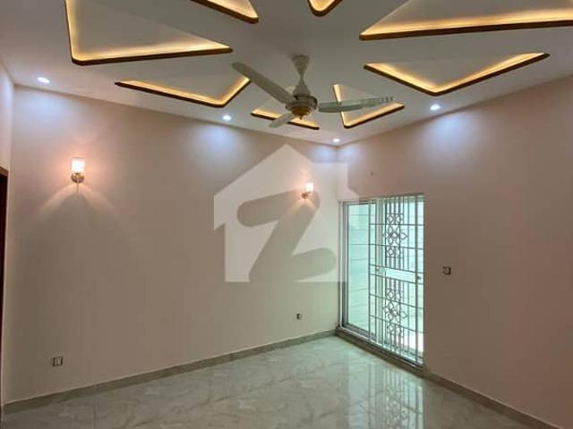 Property for rent in Rawalpindi, Islamabad Capital Territory