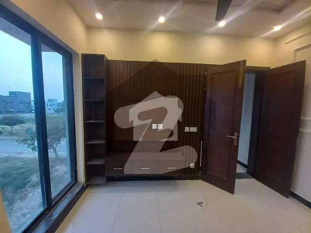 Property for rent in Rawalpindi, Islamabad Capital Territory