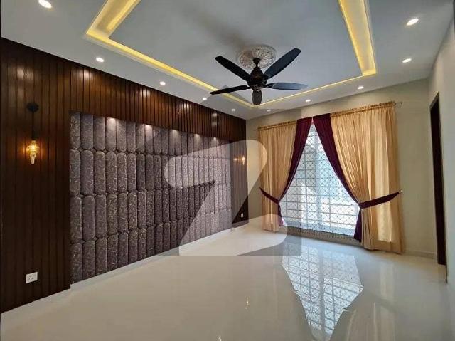 Property for rent in Rawalpindi, Islamabad Capital Territory