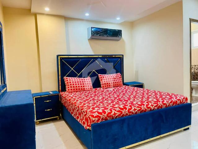 Property for rent in Rawalpindi, Islamabad Capital Territory