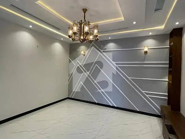 Property for rent in Rawalpindi, Islamabad Capital Territory
