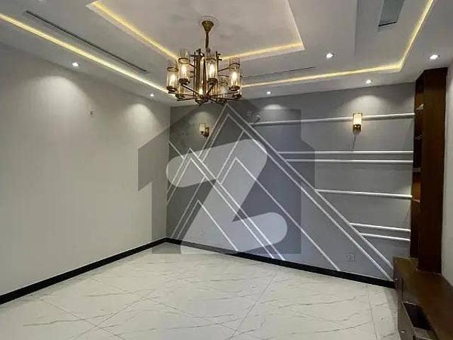 Property for rent in Rawalpindi, Islamabad Capital Territory