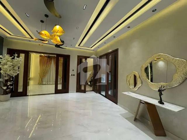 Property for rent in Rawalpindi, Islamabad Capital Territory
