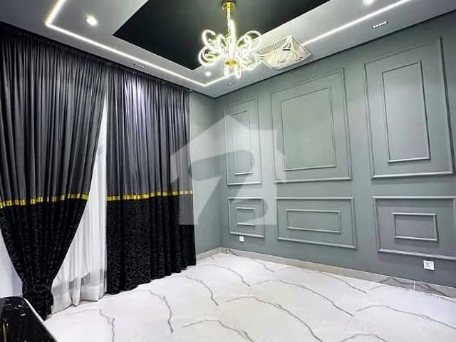Property for rent in Rawalpindi, Islamabad Capital Territory